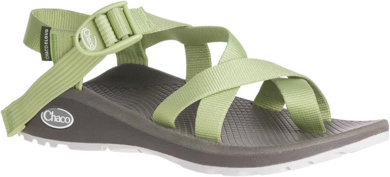 Z/Cloud 2 - Womens - Image 89