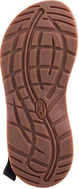 Z/Cloud 2 - Womens - Image 9