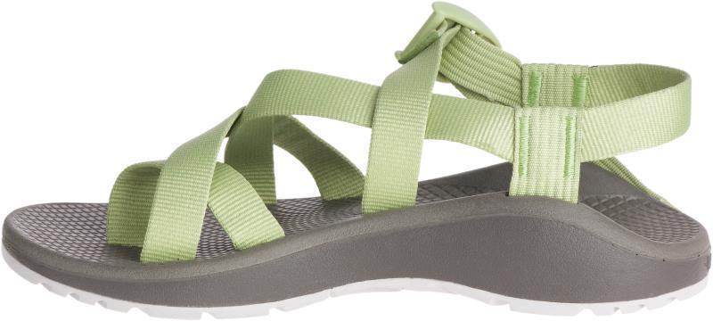 Z/Cloud 2 - Womens - Image 90