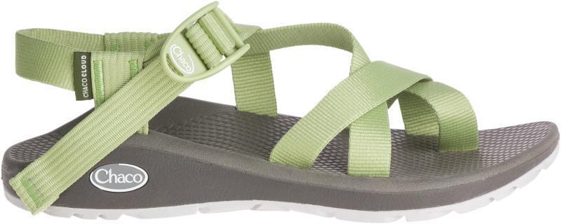 Z/Cloud 2 - Womens - Image 91