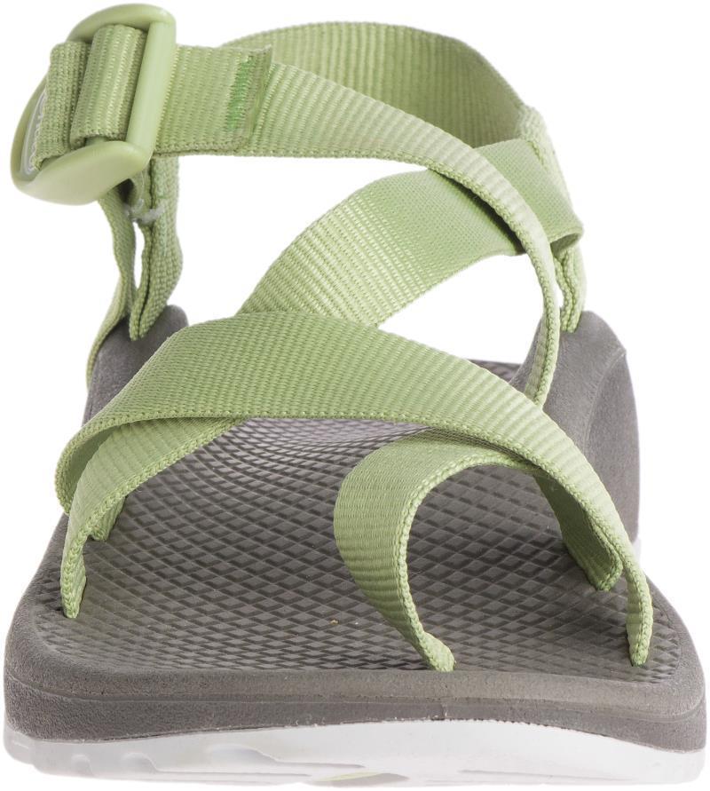 Z/Cloud 2 - Womens - Image 92