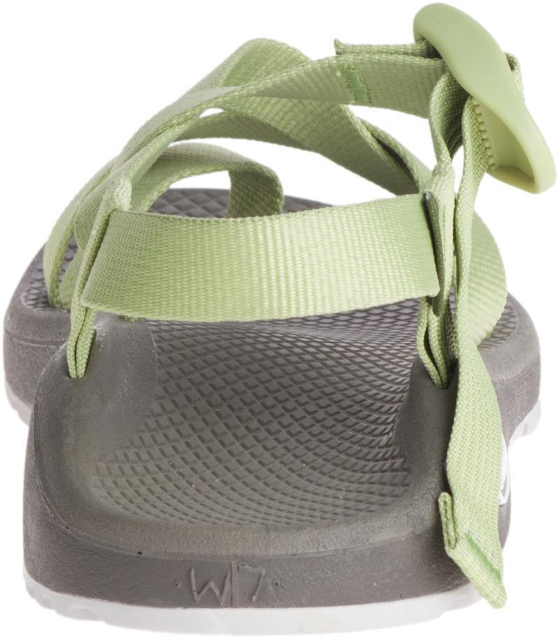 Z/Cloud 2 - Womens - Image 93