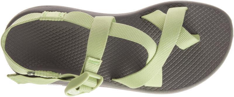 Z/Cloud 2 - Womens - Image 94