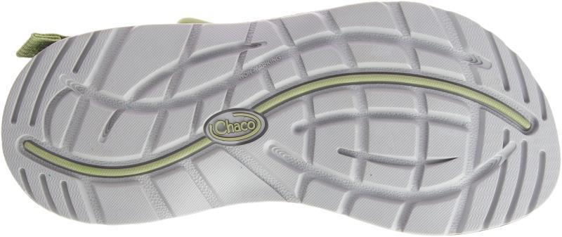 Z/Cloud 2 - Womens - Image 95