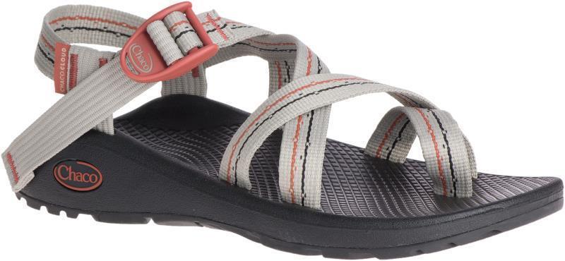 Z/Cloud 2 - Womens - Image 96