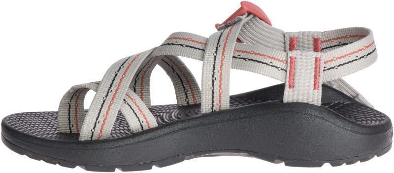 Z/Cloud 2 - Womens - Image 97