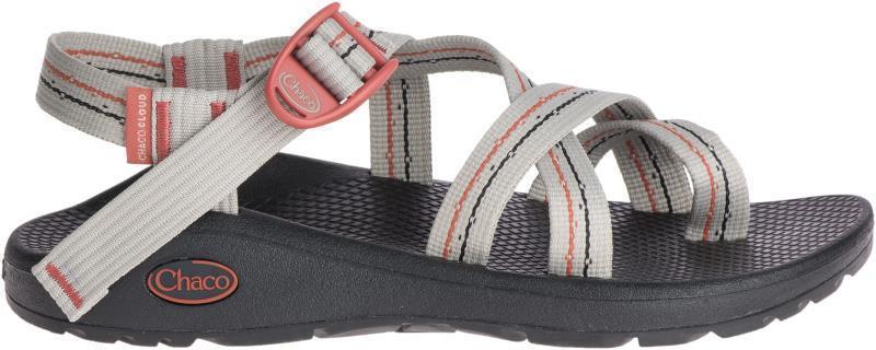 Z/Cloud 2 - Womens - Image 98