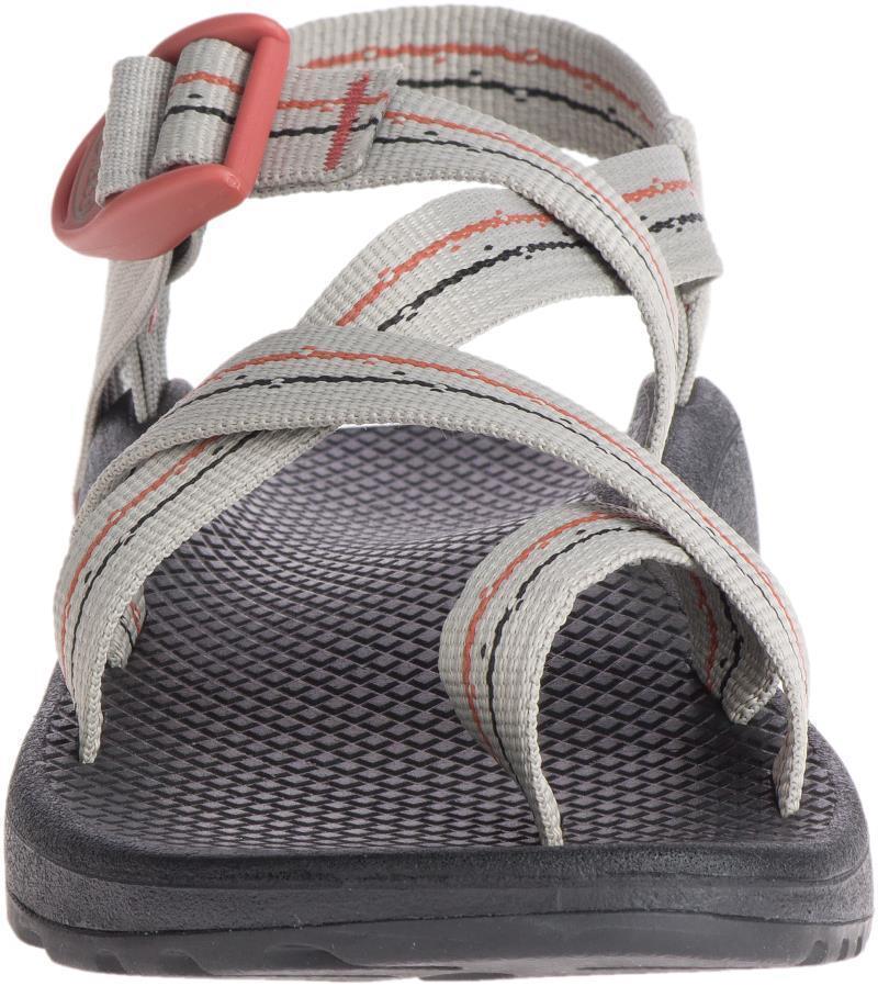 Z/Cloud 2 - Womens - Image 99
