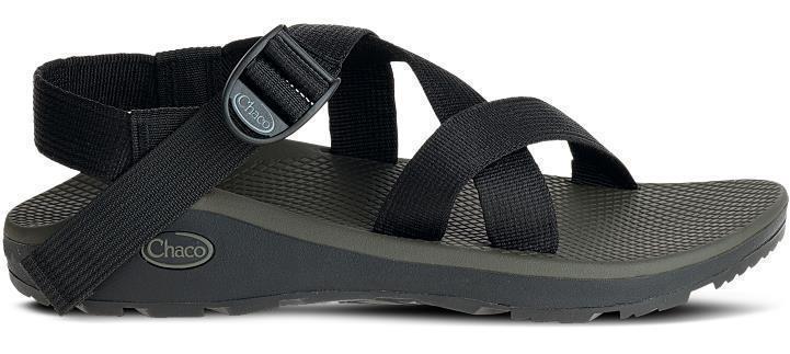 Z/Cloud, Wide - Mens