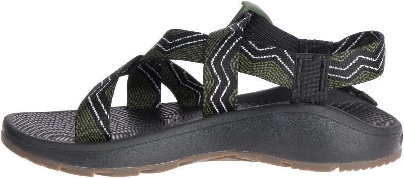Z/Cloud, Wide - Mens - Image 10