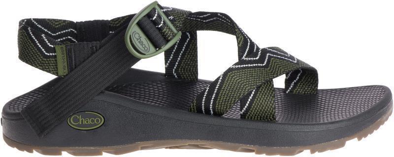 Z/Cloud, Wide - Mens - Image 11