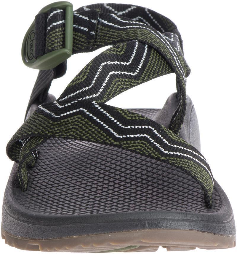 Z/Cloud, Wide - Mens - Image 12