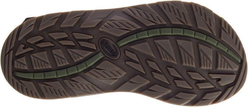 Z/Cloud, Wide - Mens - Image 15