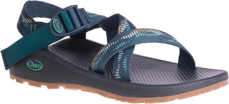 Z/Cloud, Wide - Mens - Image 16