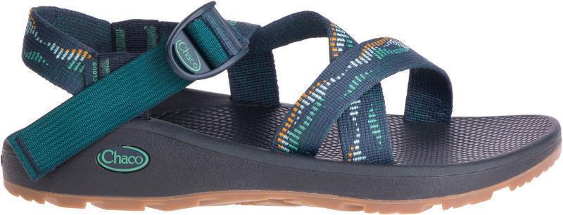 Z/Cloud, Wide - Mens - Image 18