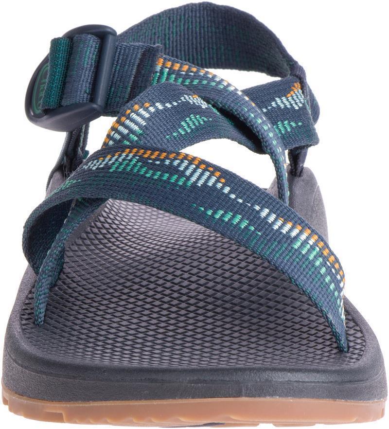 Z/Cloud, Wide - Mens - Image 19