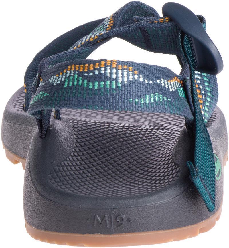 Z/Cloud, Wide - Mens - Image 20