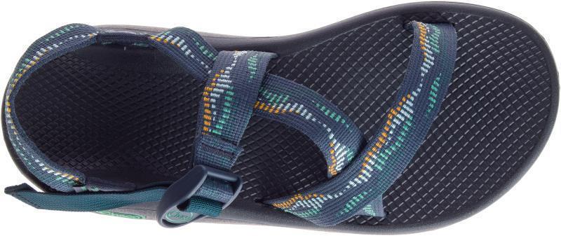 Z/Cloud, Wide - Mens - Image 21