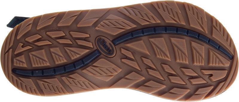 Z/Cloud, Wide - Mens - Image 22