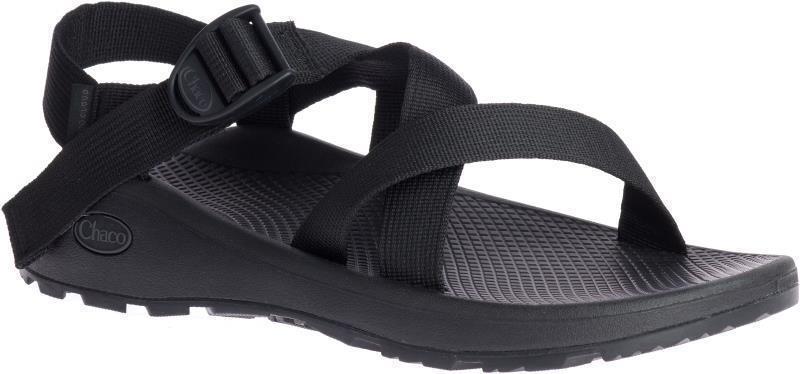 Z/Cloud, Wide - Mens - Image 23