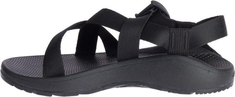 Z/Cloud, Wide - Mens - Image 24