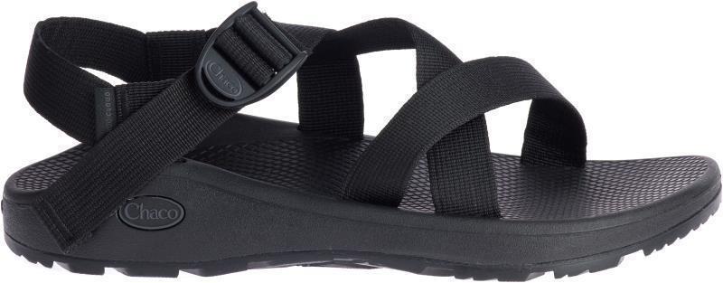 Z/Cloud, Wide - Mens - Image 25