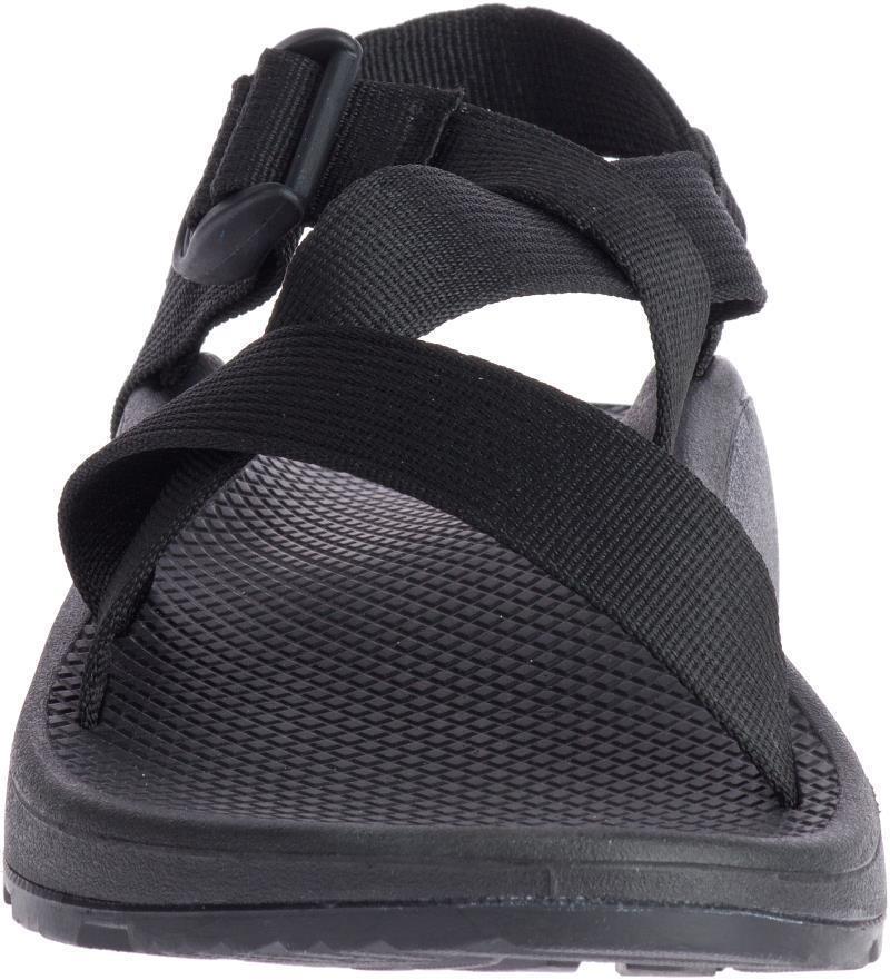 Z/Cloud, Wide - Mens - Image 26