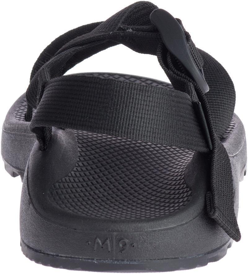 Z/Cloud, Wide - Mens - Image 27