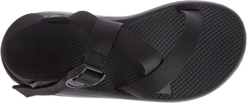 Z/Cloud, Wide - Mens - Image 28