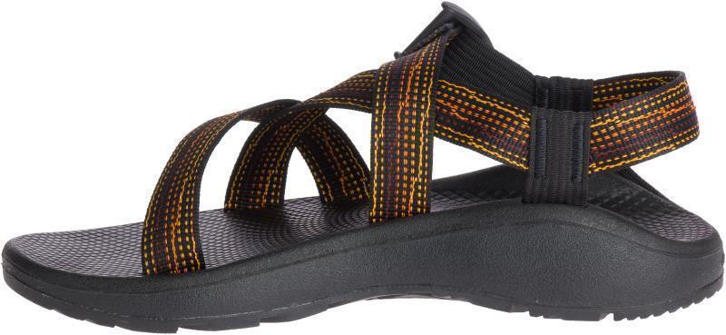 Z/Cloud, Wide - Mens - Image 3
