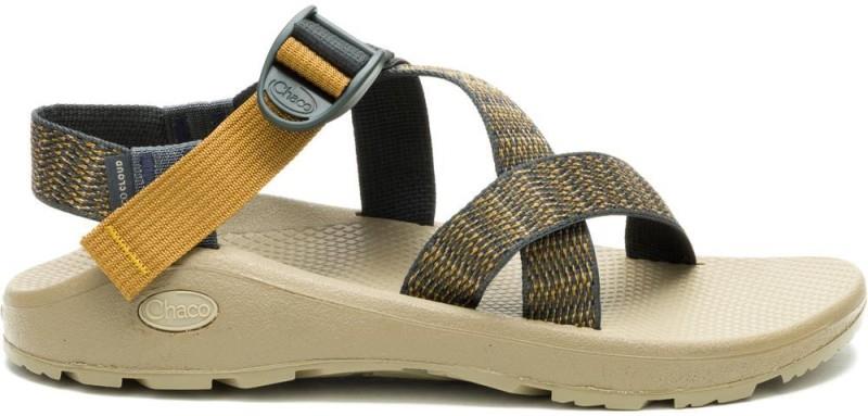Z/Cloud, Wide - Mens - Image 30