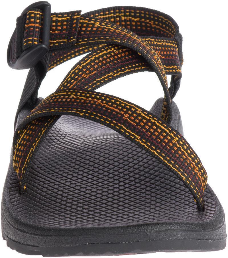 Z/Cloud, Wide - Mens - Image 5