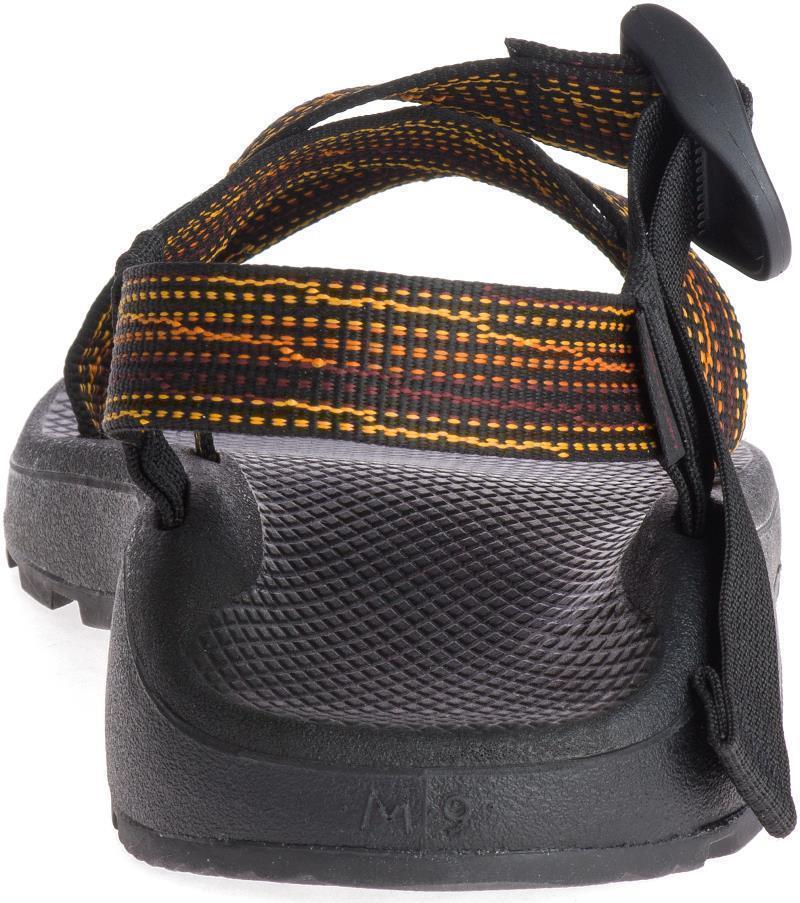 Z/Cloud, Wide - Mens - Image 6