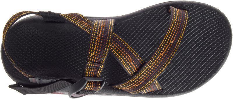 Z/Cloud, Wide - Mens - Image 7