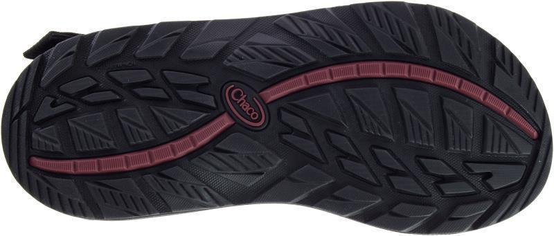 Z/Cloud, Wide - Mens - Image 8