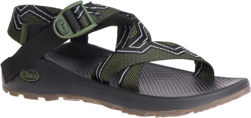 Z/Cloud, Wide - Mens - Image 9