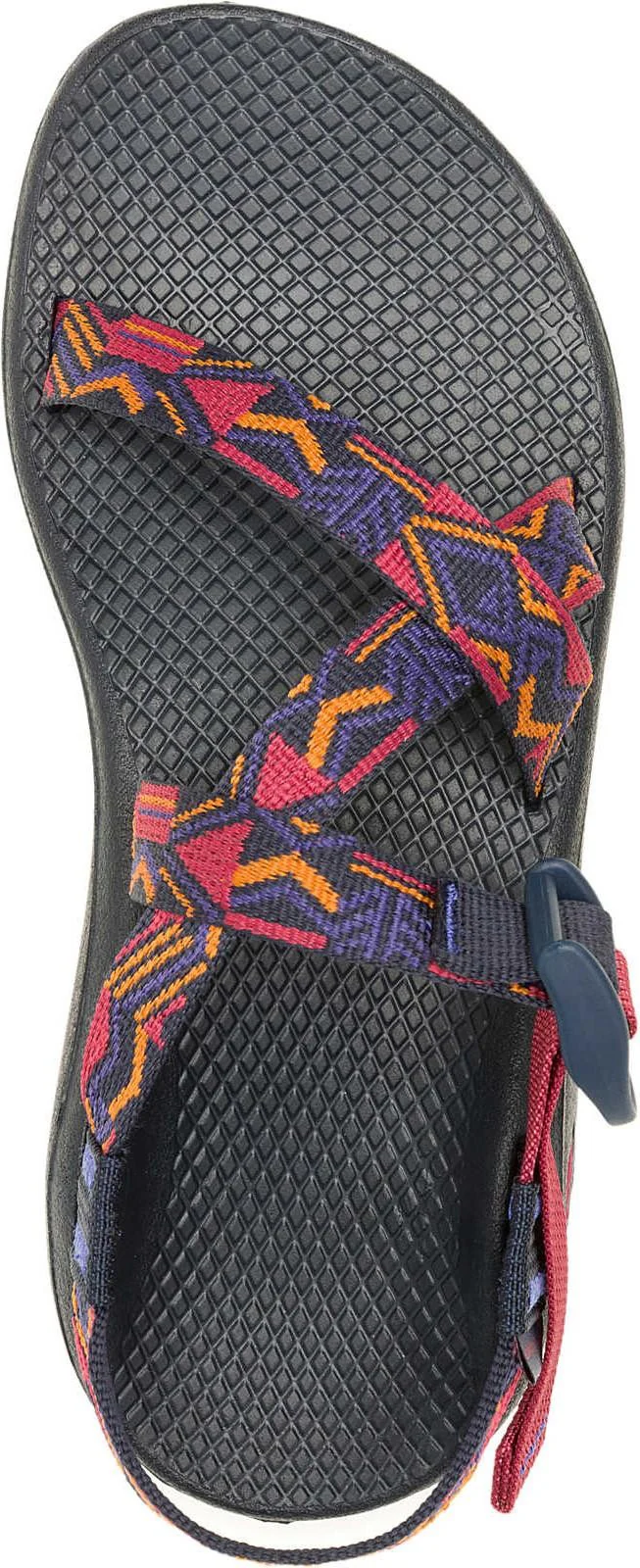 Z/Cloud - Womens - Image 10
