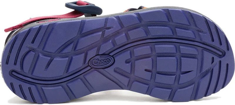 Z/Cloud - Womens - Image 11