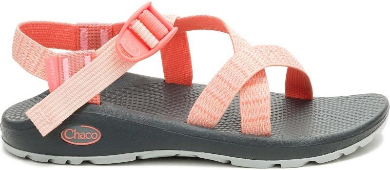 Z/Cloud - Womens - Image 12