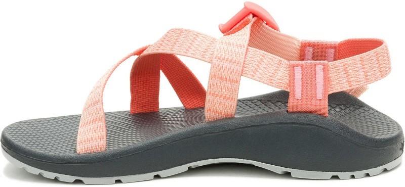 Z/Cloud - Womens - Image 13