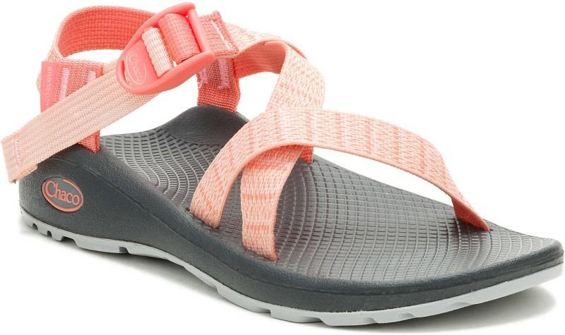 Z/Cloud - Womens - Image 14