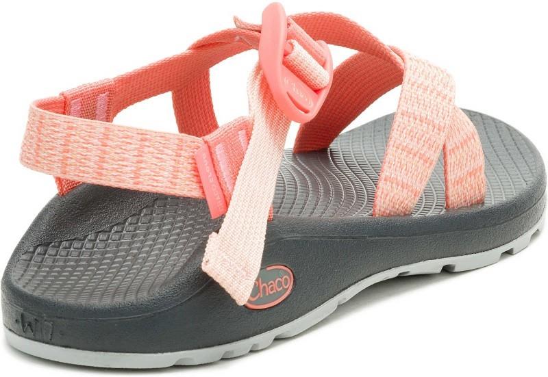 Z/Cloud - Womens - Image 15