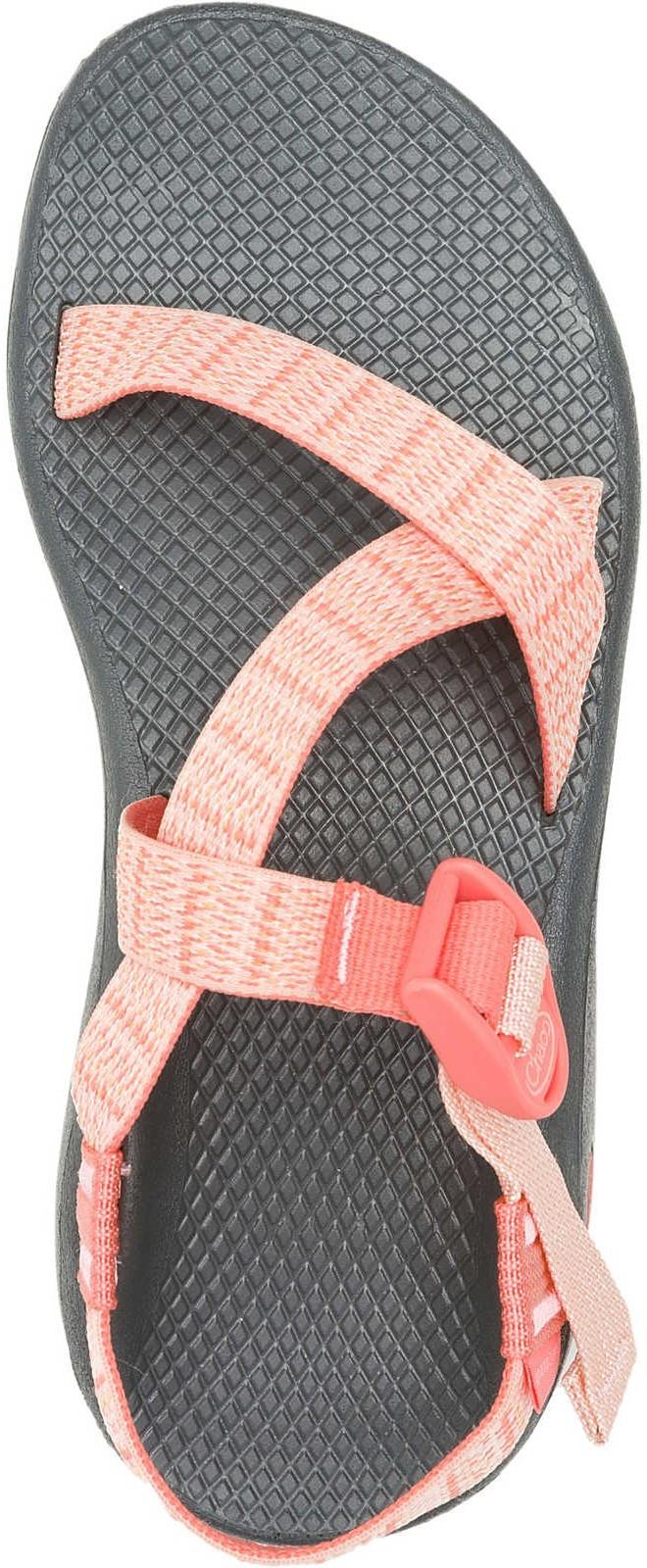Z/Cloud - Womens - Image 16