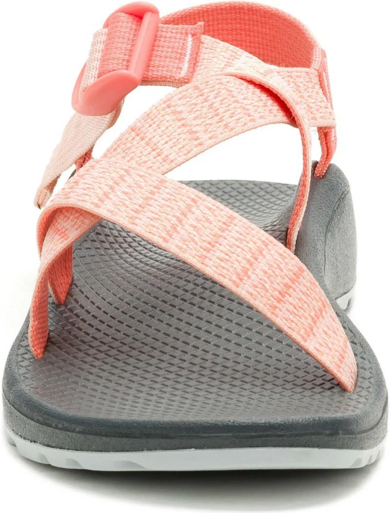 Z/Cloud - Womens - Image 17