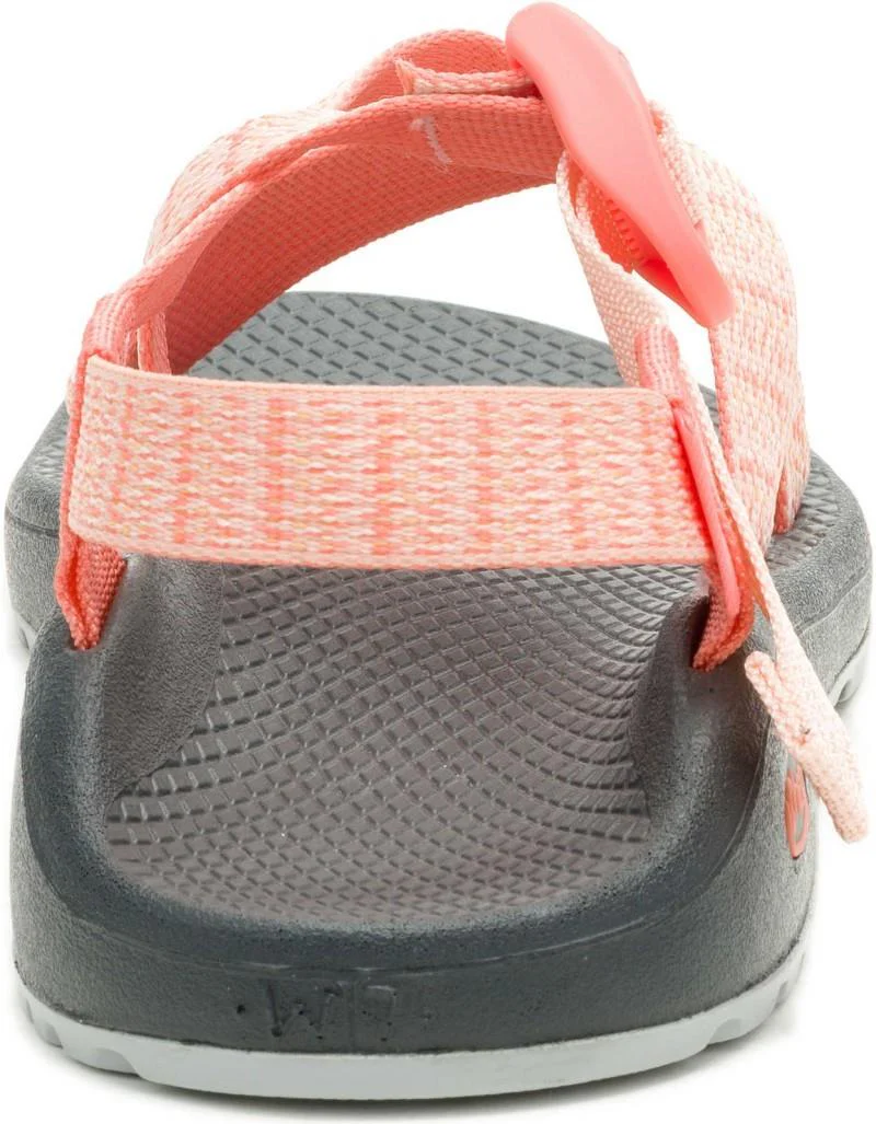 Z/Cloud - Womens - Image 18