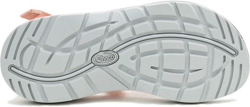 Z/Cloud - Womens - Image 19