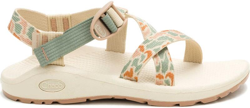 Z/Cloud - Womens - Image 20