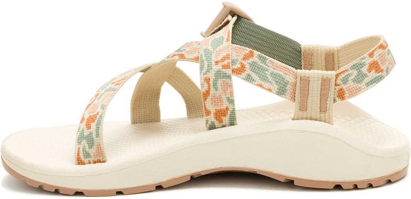 Z/Cloud - Womens - Image 21