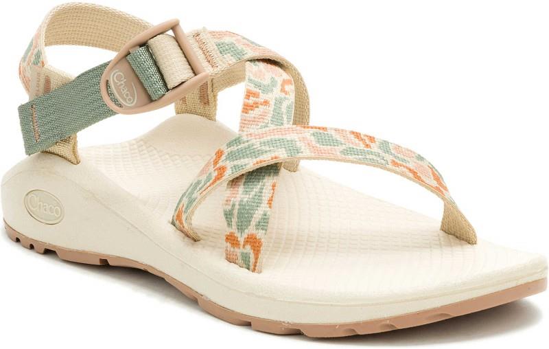 Z/Cloud - Womens - Image 22