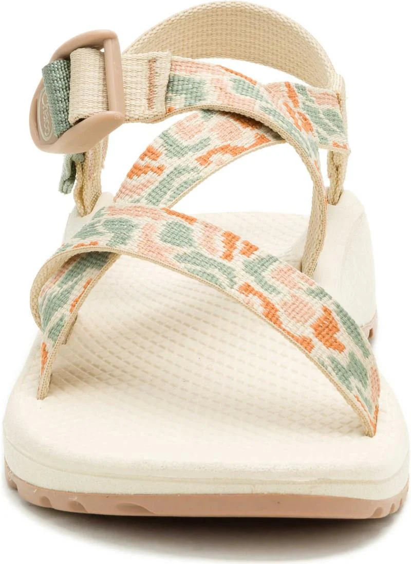 Z/Cloud - Womens - Image 24